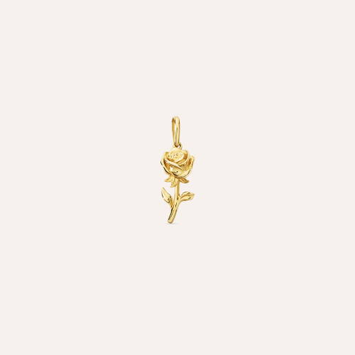 Pendente Stroili Oro Donna in Oro 1438023 - 1438023